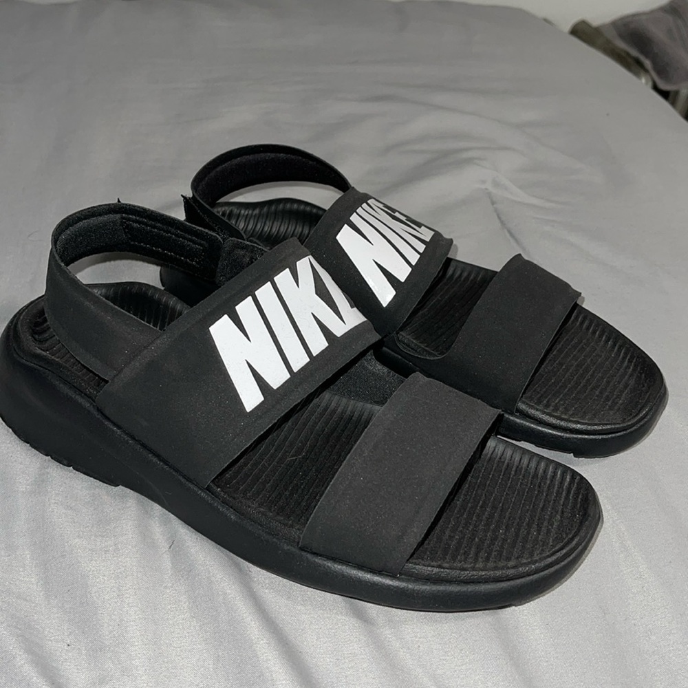 Nike Sandals